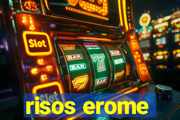 risos erome